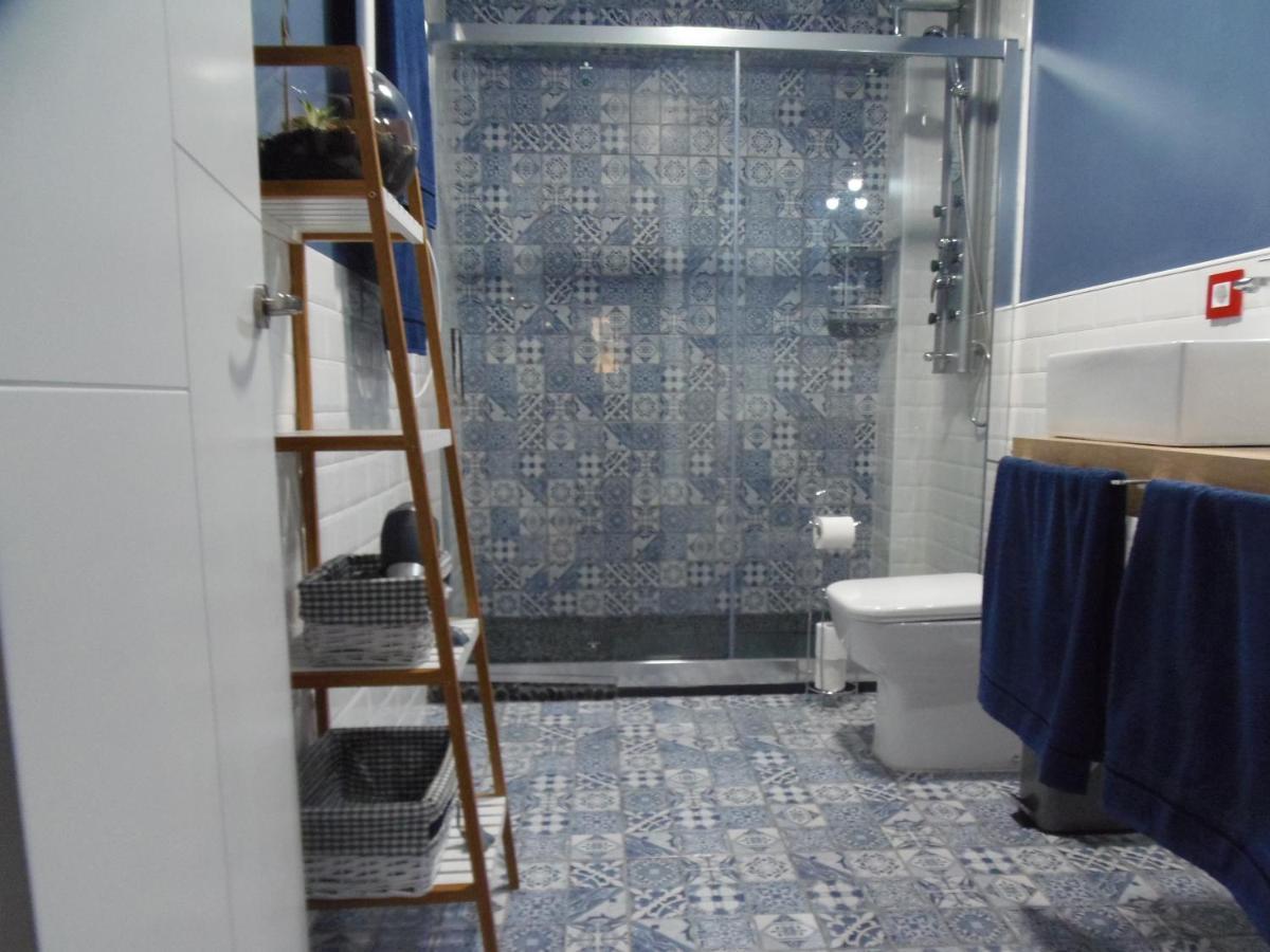 Appartement En Triana *