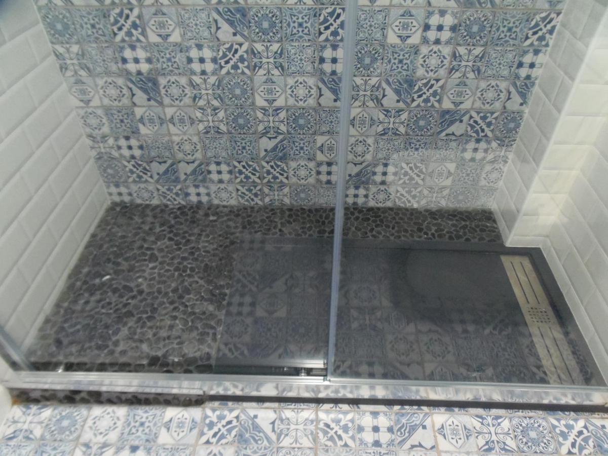 En Triana Appartement *