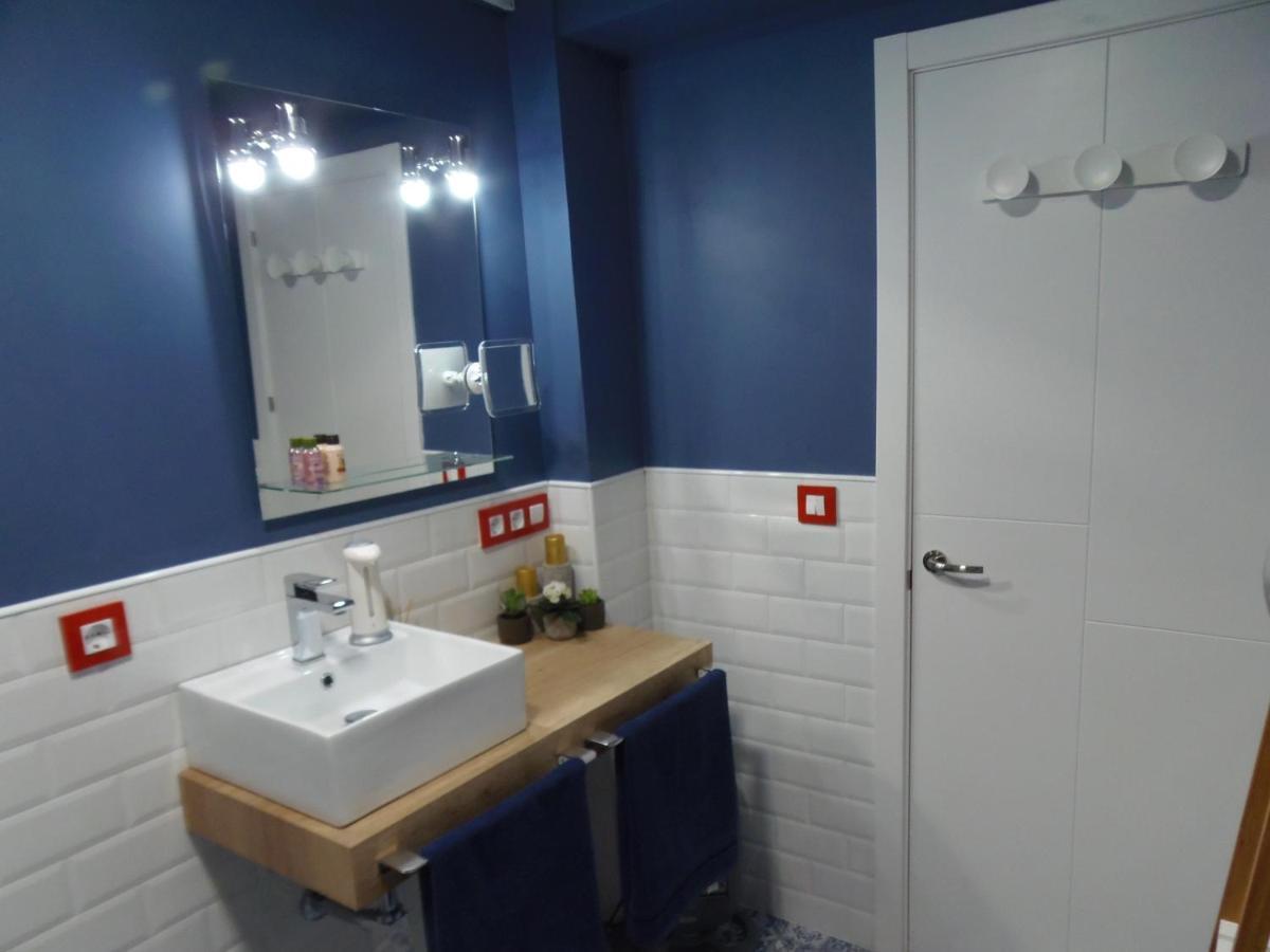 Appartement En Triana *