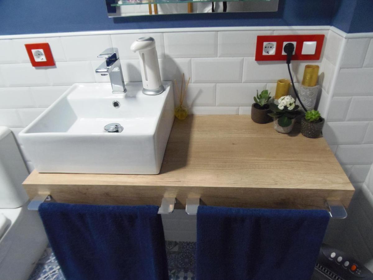 Appartement En Triana